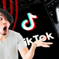 Join TikTok’s Creativity Program Beta Eligibility & How To Apply