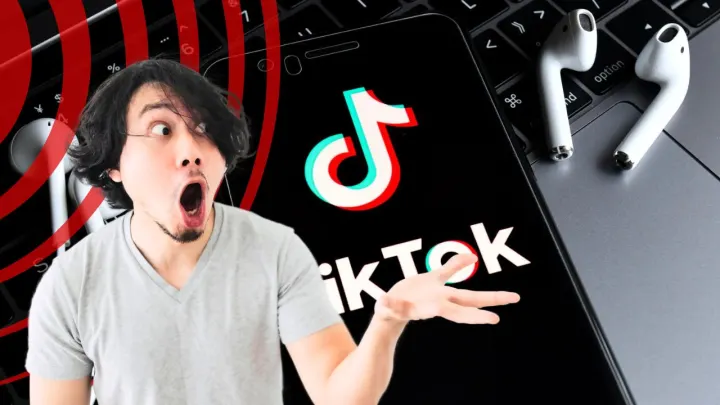 Join TikTok’s Creativity Program Beta Eligibility & How To Apply