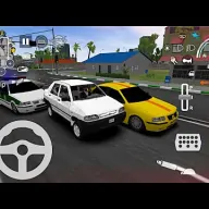 The Thrilling World of Sport Car 3 Racing Into the Future