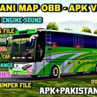 bus simulator