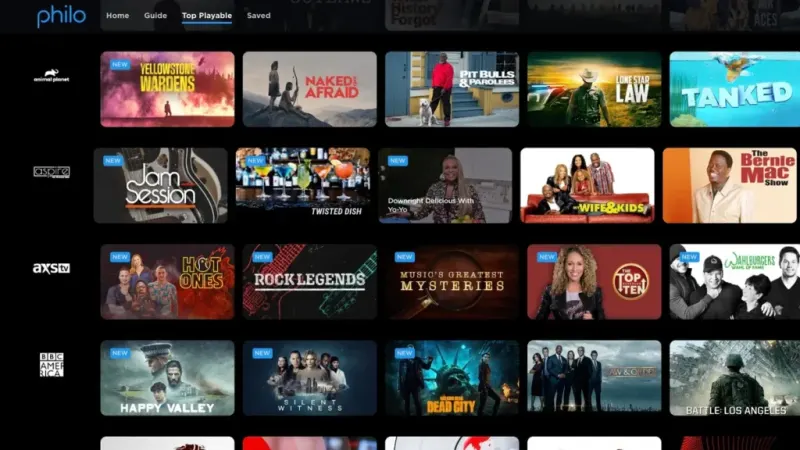 The Best Apps To Watch TV And Cricket For Free On Android