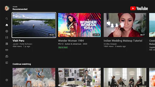 The Best Apps To Watch TV And Cricket For Free On Android