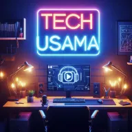 techusama
