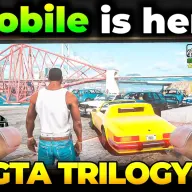 Grand Theft Auto The Trilogy Latest Update Download