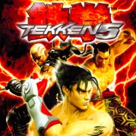 How To Download Tekken 5 For Android Mobile