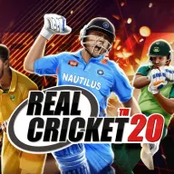 How To Download Real Cricket 20 Latest Version
