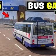 top 5 simulator games