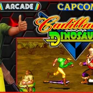 Classic Games: The Appeal of Arcade Emulator APKs