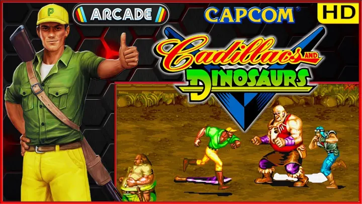 Classic Games: The Appeal of Arcade Emulator APKs