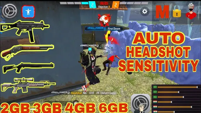 SenXit auto headsot