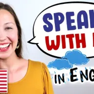 how to improve english