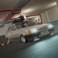 street pro