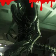 Best Alien Isolation Game For Mobile