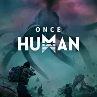 Once Human Latest Apk Download