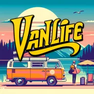 VanLife Simulator Apk Download