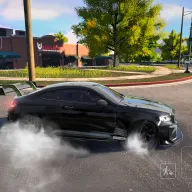 Car Driving Multiplayer Game Latest Version Download