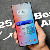 Top Apps For Android Mobile 