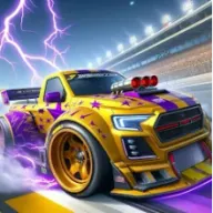 Offroad Racing Pro Apk v4  (Unlimited Coins)