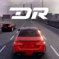 Dream Road: Online (Unlimited Money)