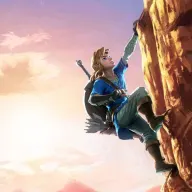 Best Open World Games of All Time