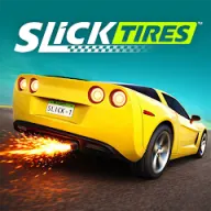 NTE: Neverness to Everness Apk Download