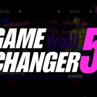 Game Changer 5  Apk Download