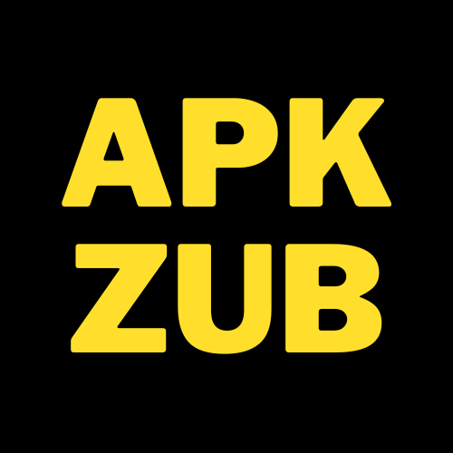 apk zub