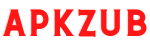ApkZub logo