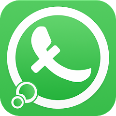 Fake Chat Maker – WhatsMessage