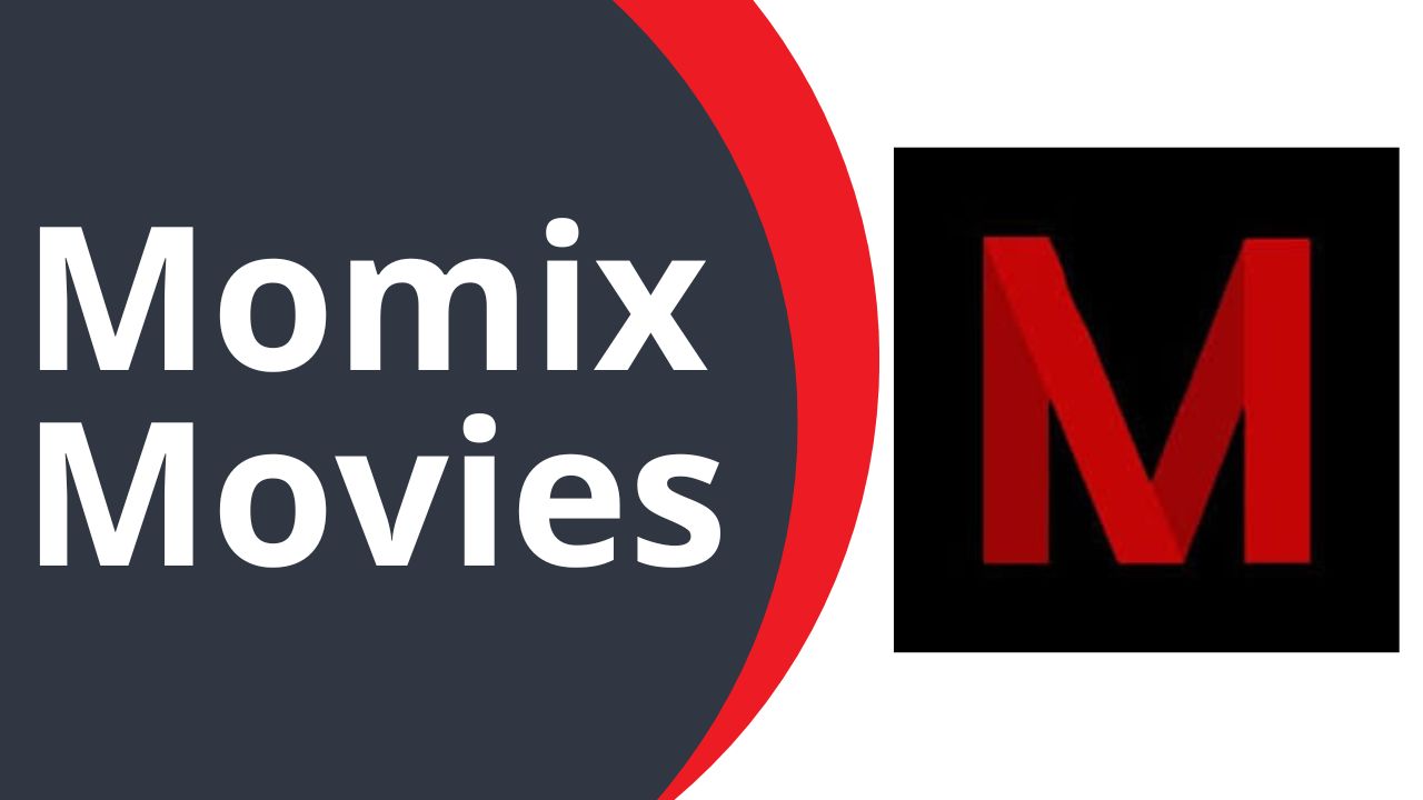 Momix Movies