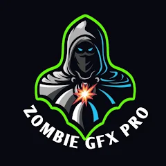 Zombie Gfx Tool