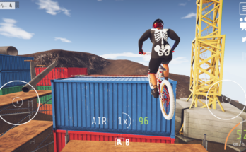 How To Download Descenders Apk Game Latest Version thumbnail