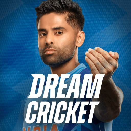 Dream Cricket 24 Apk Download Latest Version (2024)