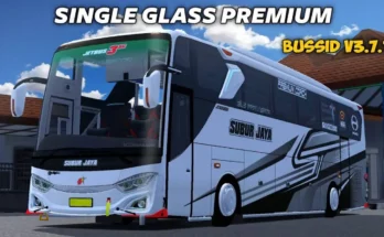 jetbus 3