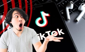 Join TikTok’s Creativity Program Beta Eligibility & How To Apply