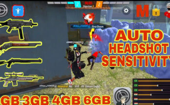 SenXit auto headsot