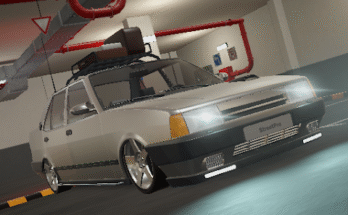 street pro